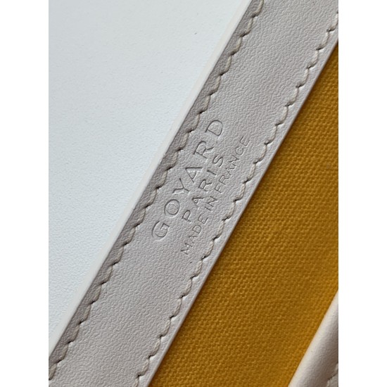 Goyard BAGS
