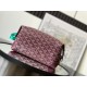 Goyard BAGS