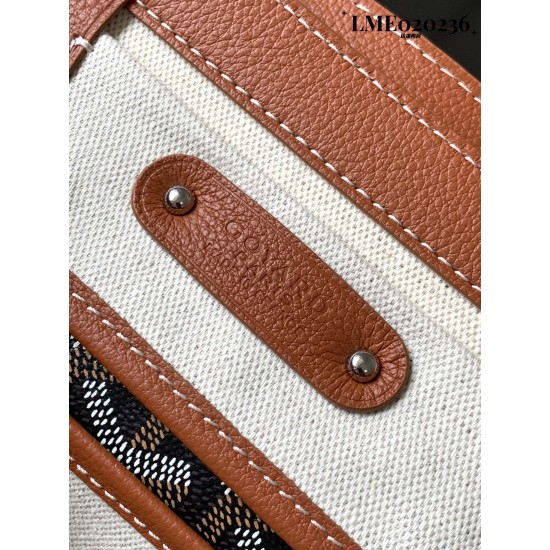 Goyard BAGS