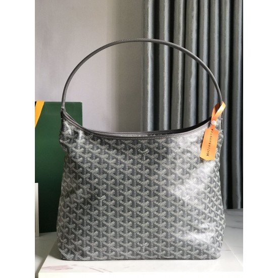Goyard BAGS