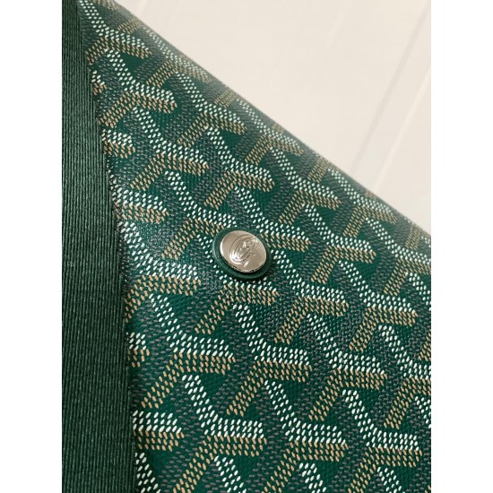Goyard BAGS