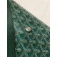 Goyard BAGS