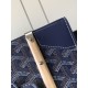 Goyard BAGS