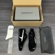Balenciaga Sneaker Balenciaga Sneaker