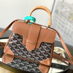 Goyard BAGS