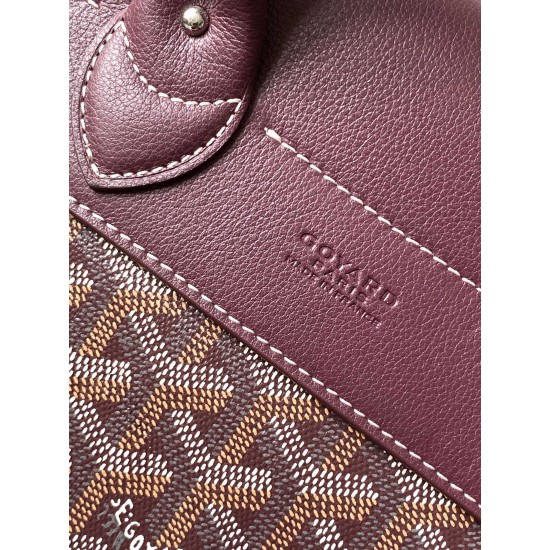 Goyard BAGS