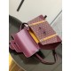 Goyard BAGS
