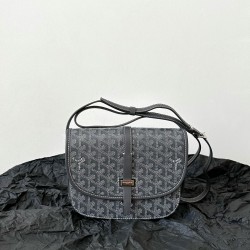 Goyard BAGS