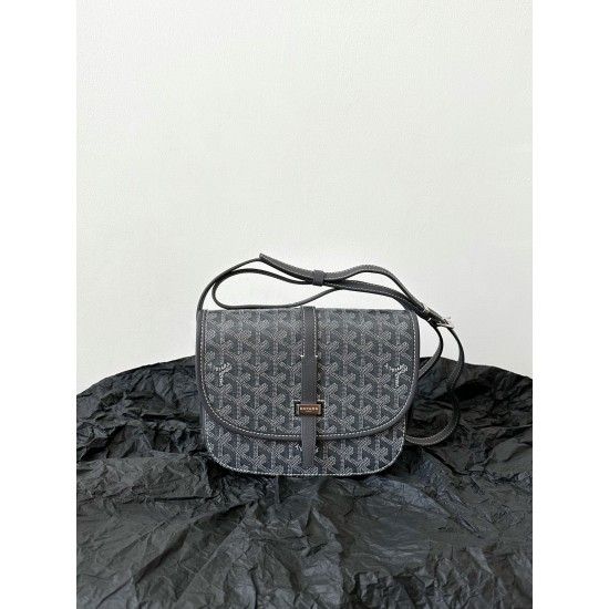 Goyard BAGS