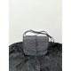 Goyard BAGS