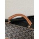 Goyard BAGS