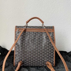 Goyard BAGS