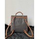 Goyard BAGS