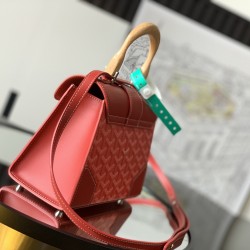 Goyard BAGS