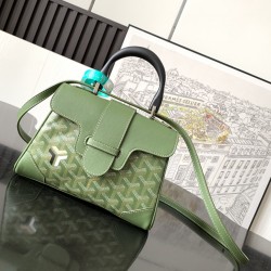 Goyard BAGS