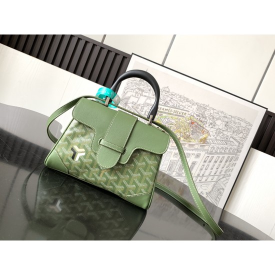 Goyard BAGS Goyard BAGS