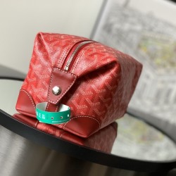 Goyard BAGS