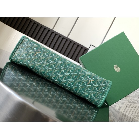 Goyard BAGS