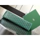 Goyard BAGS