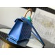 Goyard BAGS