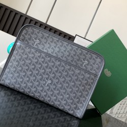 Goyard BAGS