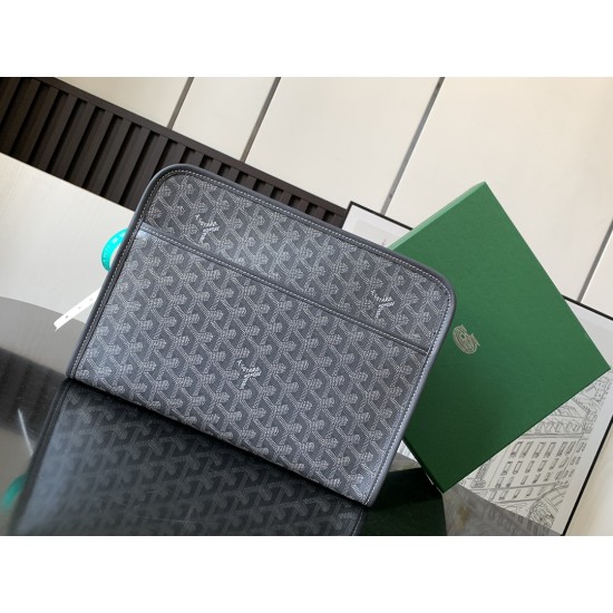 Goyard BAGS