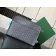 Goyard BAGS