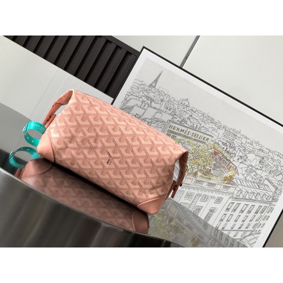 Goyard BAGS