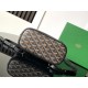 Goyard BAGS