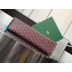 Goyard BAGS