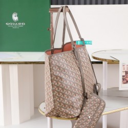 Goyard BAGS