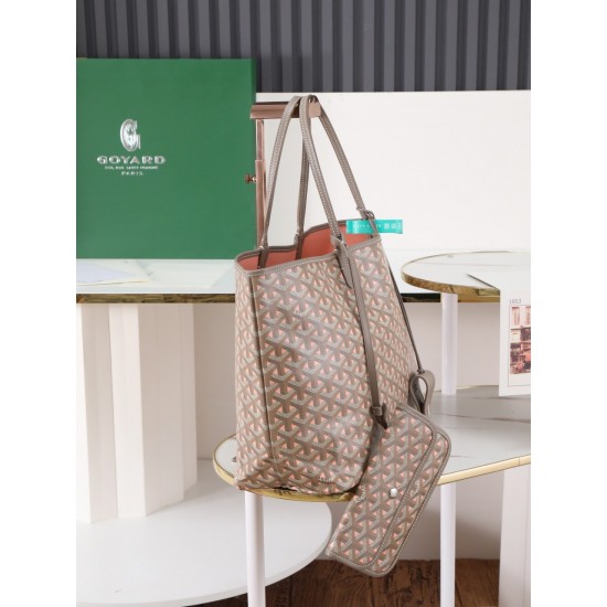 Goyard BAGS