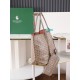 Goyard BAGS