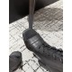 LV Boots