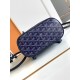 Goyard BAGS