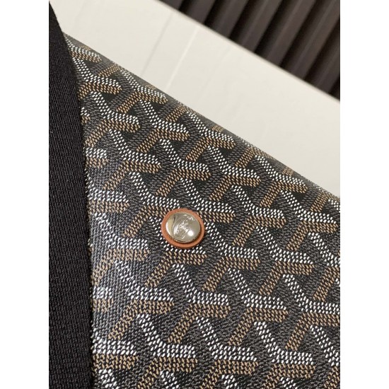 Goyard BAGS