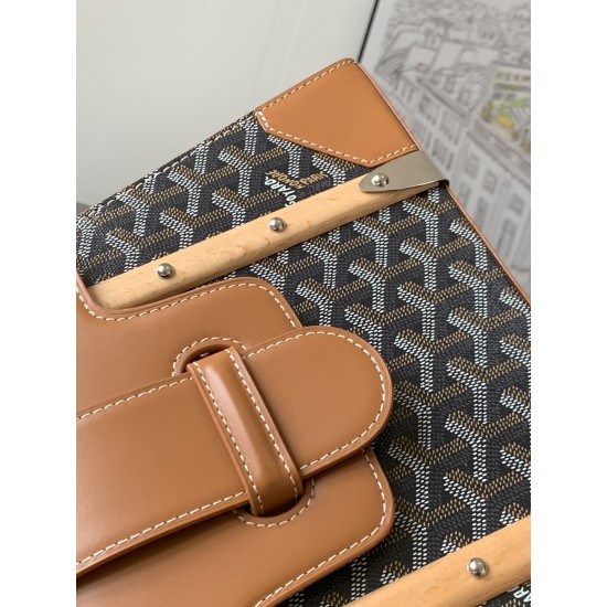 Goyard BAGS