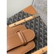Goyard BAGS
