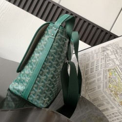 Goyard BAGS