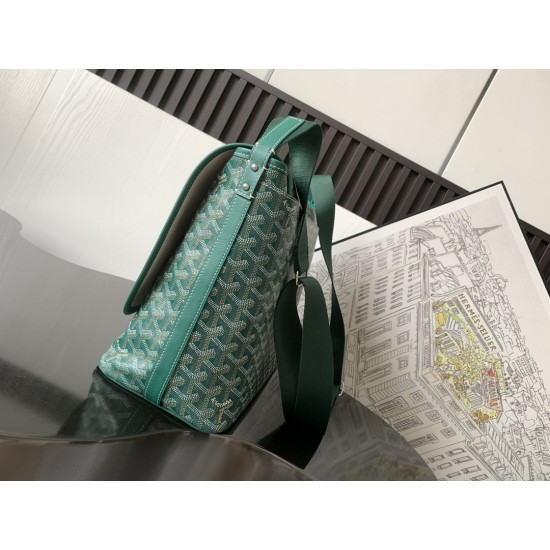 Goyard BAGS