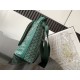 Goyard BAGS
