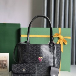 Goyard BAGS