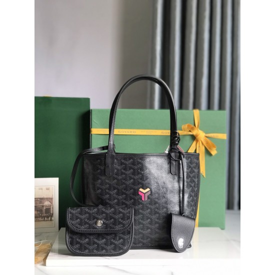 Goyard BAGS