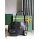 Goyard BAGS