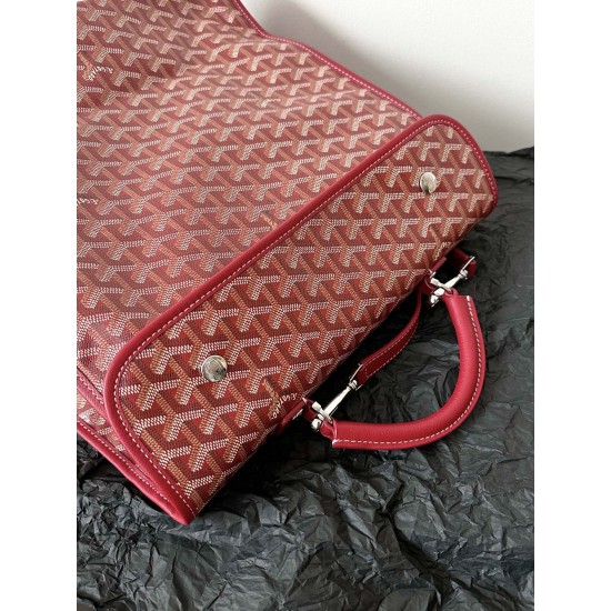 Goyard BAGS