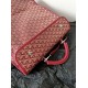 Goyard BAGS