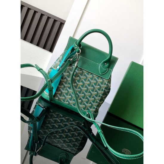 Goyard BAGS