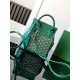 Goyard BAGS