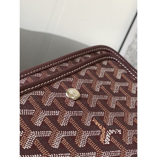 Goyard BAGS