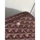 Goyard BAGS
